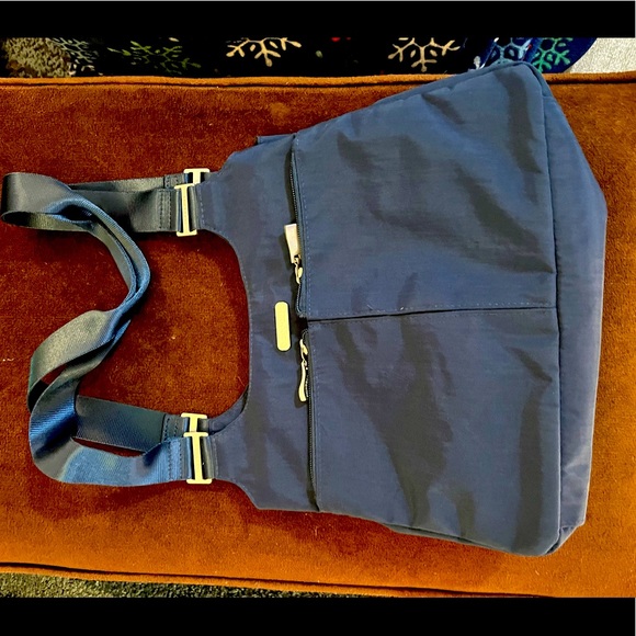 Baggallini Purse - Picture 1 of 5